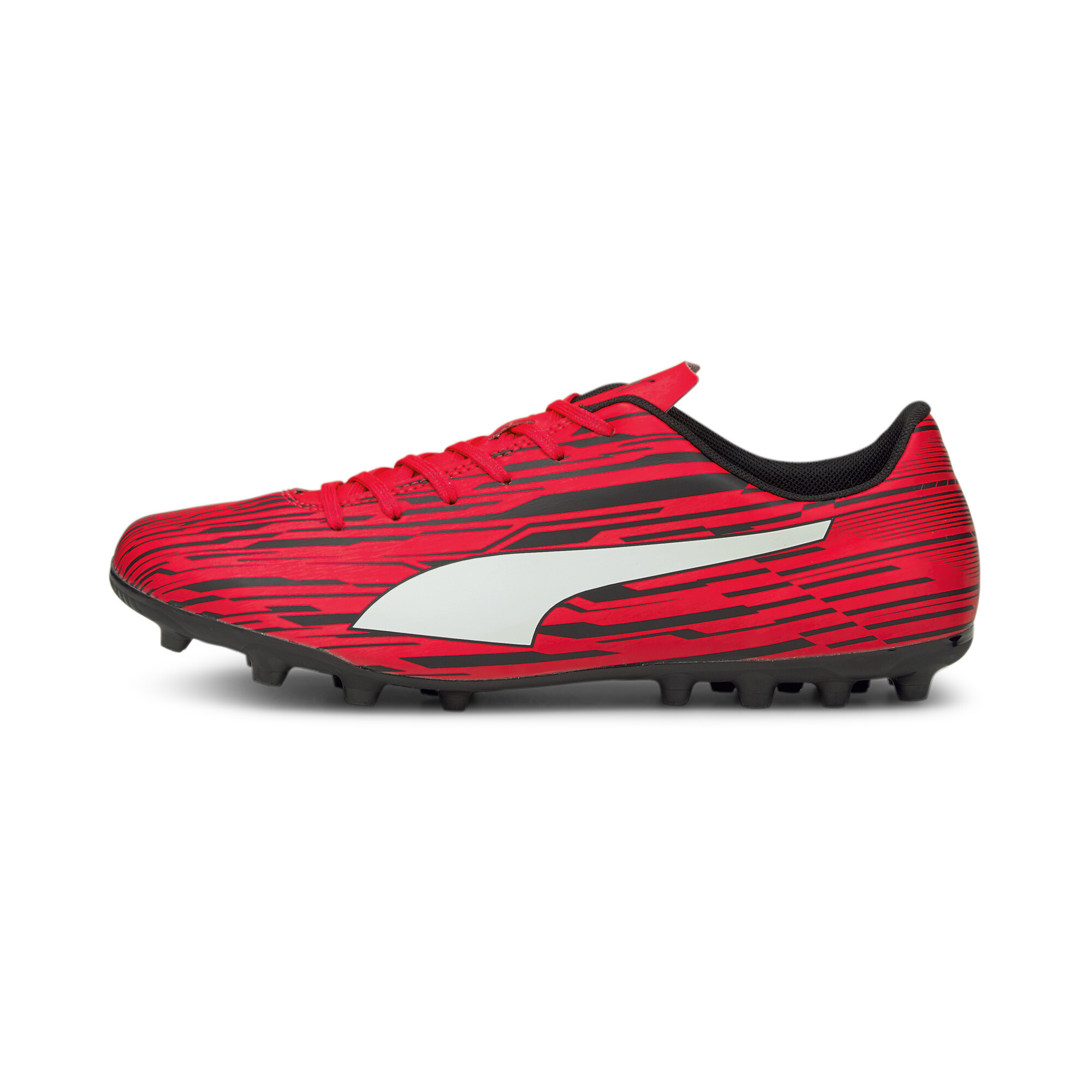 puma evospeed 3 ag