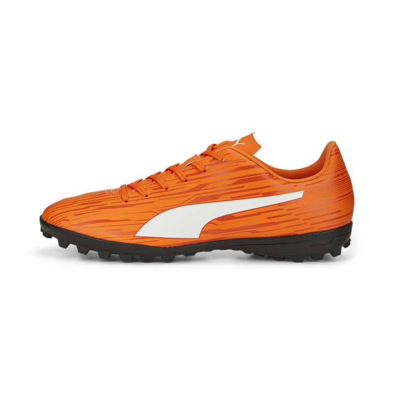 

Men's PUMA Rapido III Turf Football Trainers