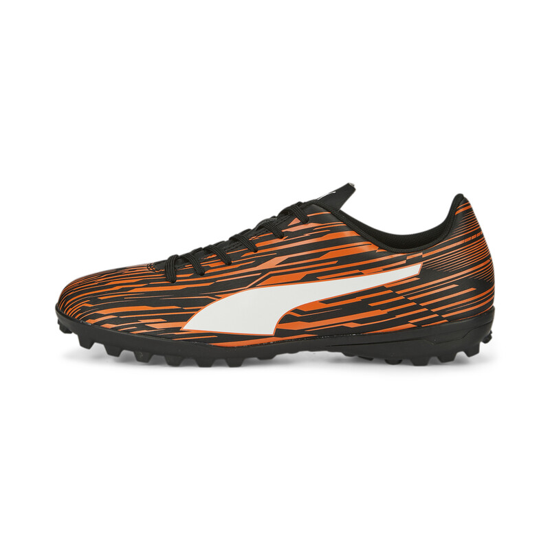 

Men's PUMA Rapido III Turf Football Trainers