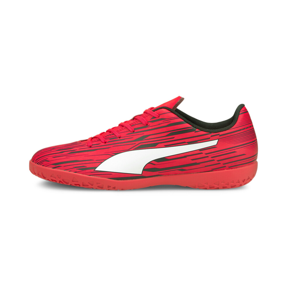 фото Бутсы rapido iii it men's football boots puma