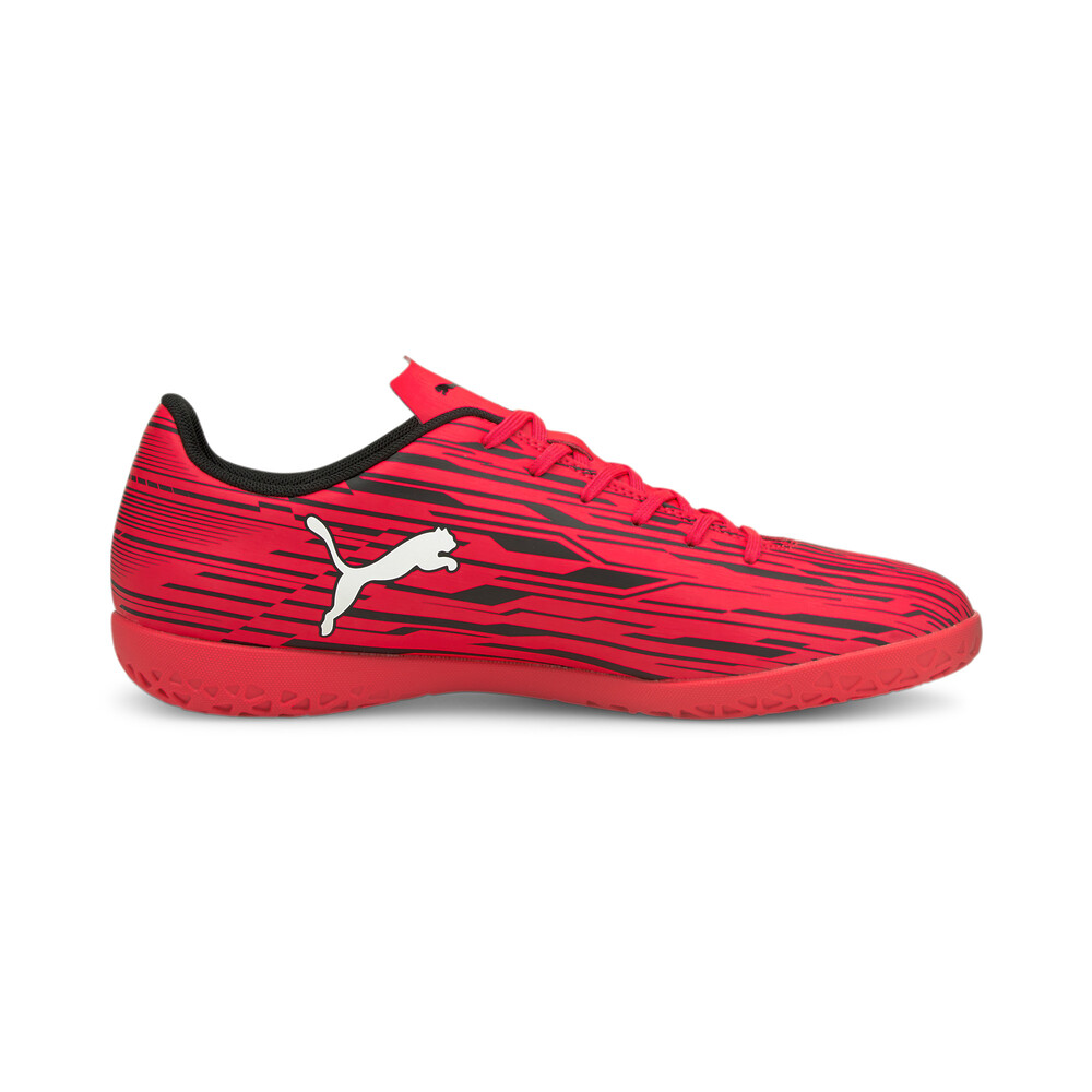 фото Бутсы rapido iii it men's football boots puma