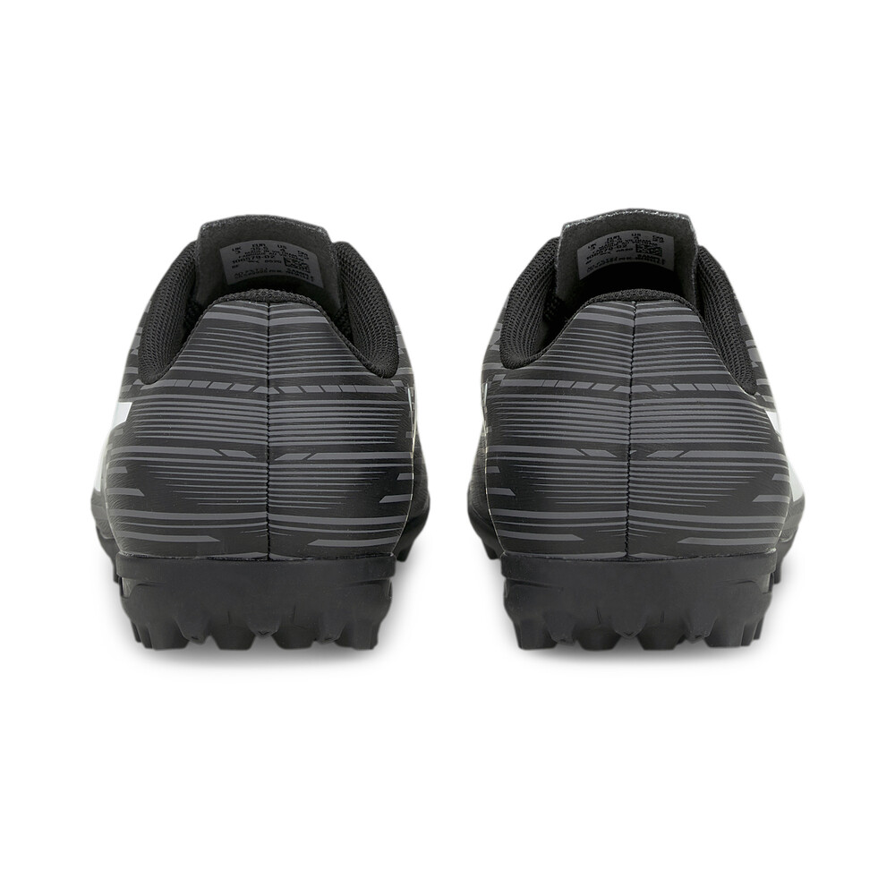 фото Детские бутсы rapido iii tt youth football boots puma