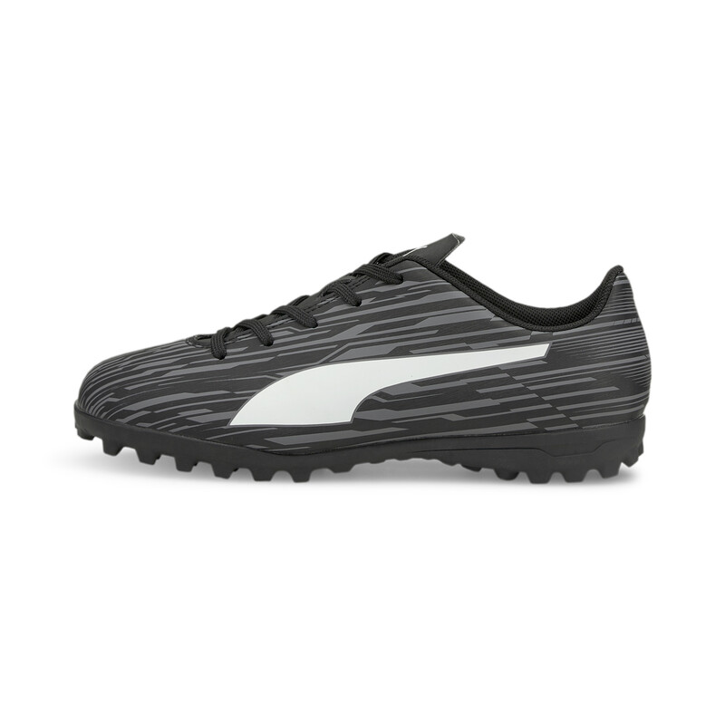 

PUMA Rapido III Youth Turf Football Trainers