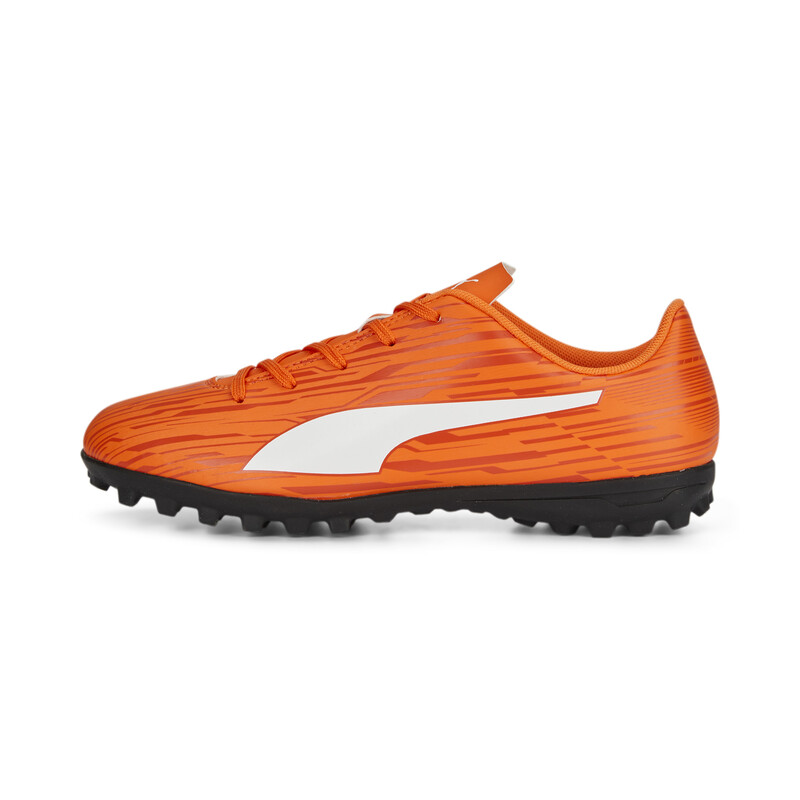 

PUMA Rapido III Youth Turf Football Trainers