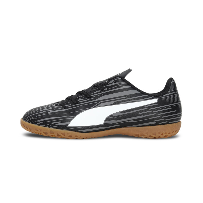 

PUMA Rapido III Kid's Indoor Court Shoes