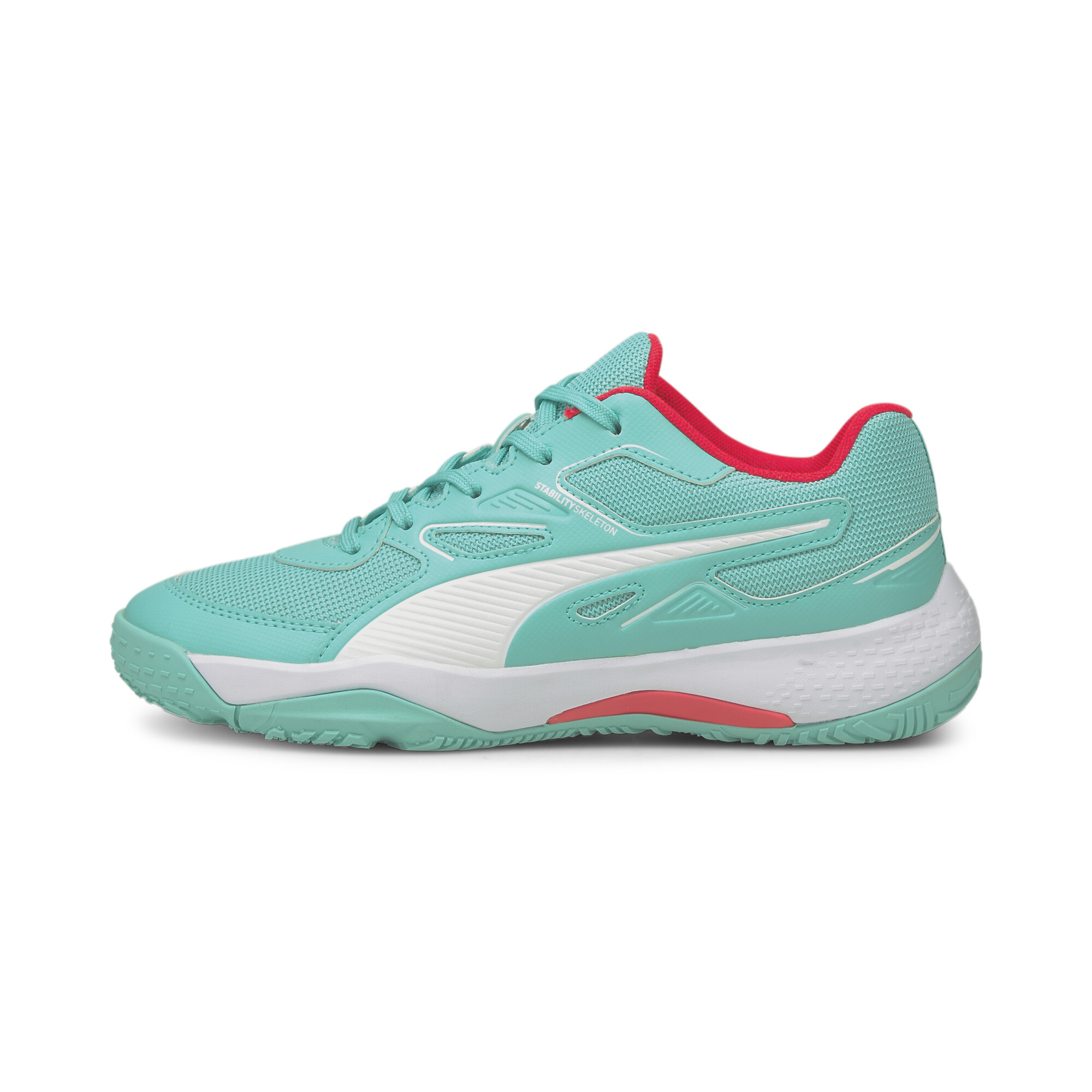 puma veldskoen price
