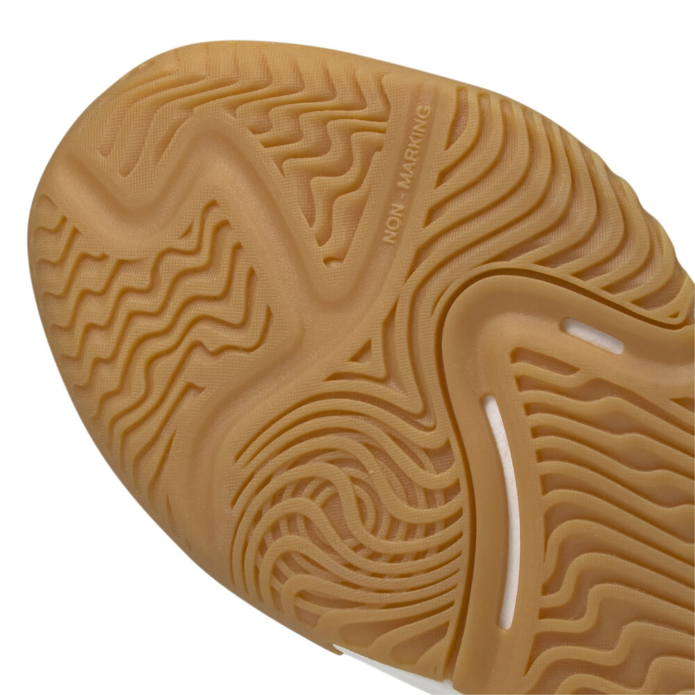 фото Детские кроссовки varion youth indoor sports shoes puma