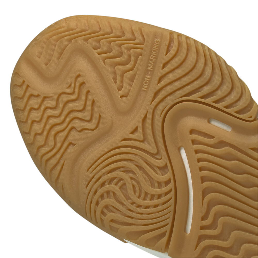 фото Детские кроссовки varion youth indoor sports shoes puma