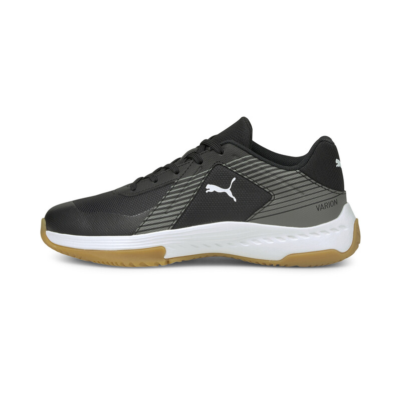 Puma size 13 2025