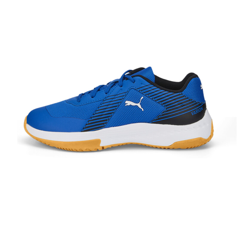Puma in phoenix mall new arrivals