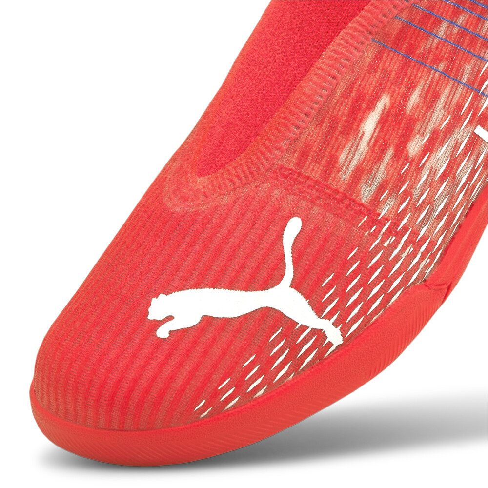 фото Детские бутсы ultra 3.3. it youth football boots puma