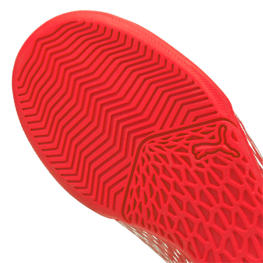 фото Детские бутсы ultra 3.3. it youth football boots puma