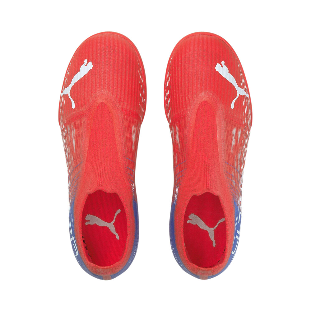 фото Детские бутсы ultra 3.3. it youth football boots puma