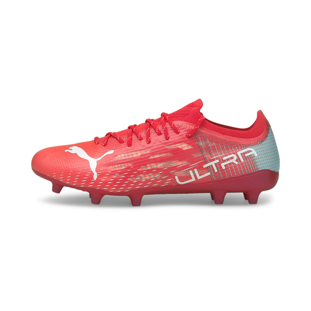 ULTRA 1.3 FG/AG Women's Football Boots