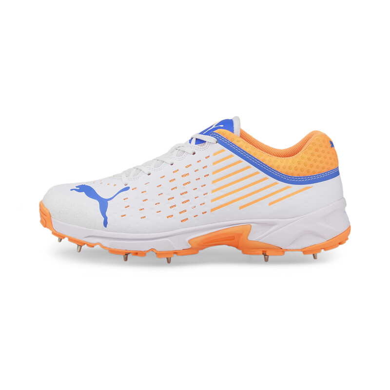 

Men's PUMA Spike 22.1 Unisex Cricket Shoes