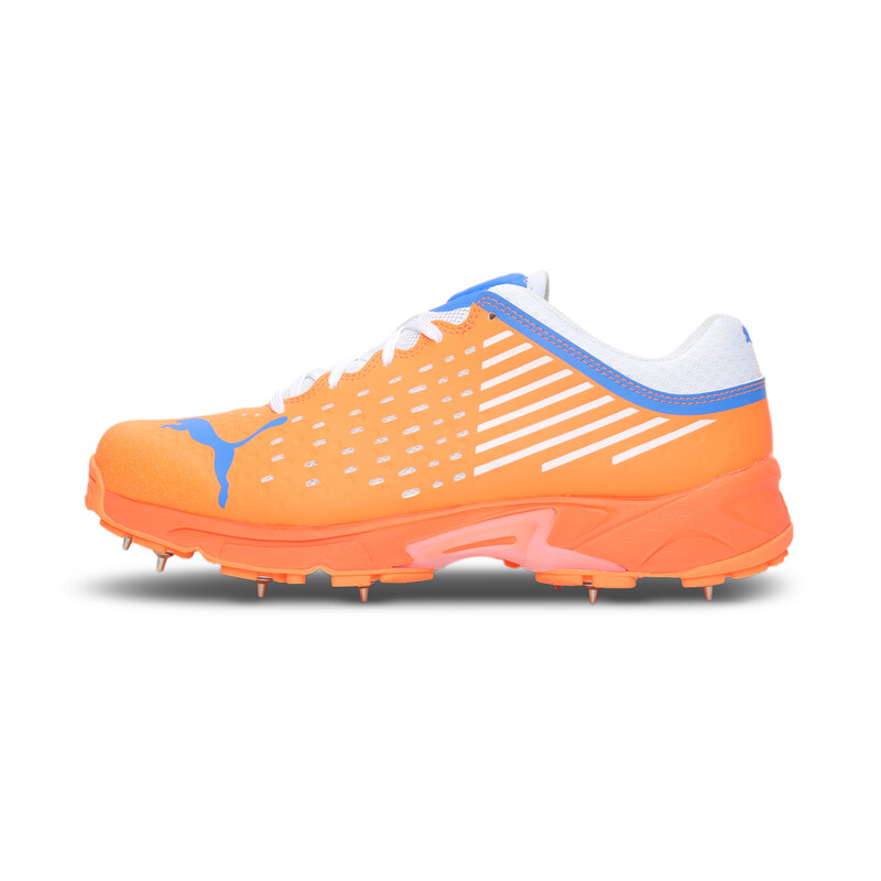 Men's PUMA Spike 22.1 Unisex Cricket Shoes