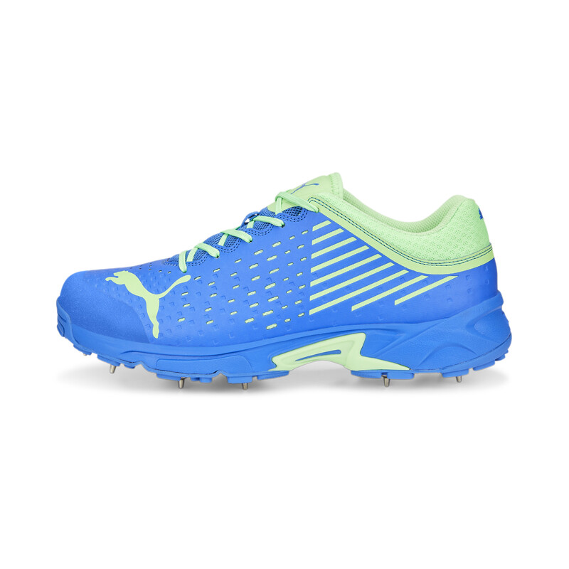 

Men's PUMA Spike 22.1 Unisex Cricket Shoes