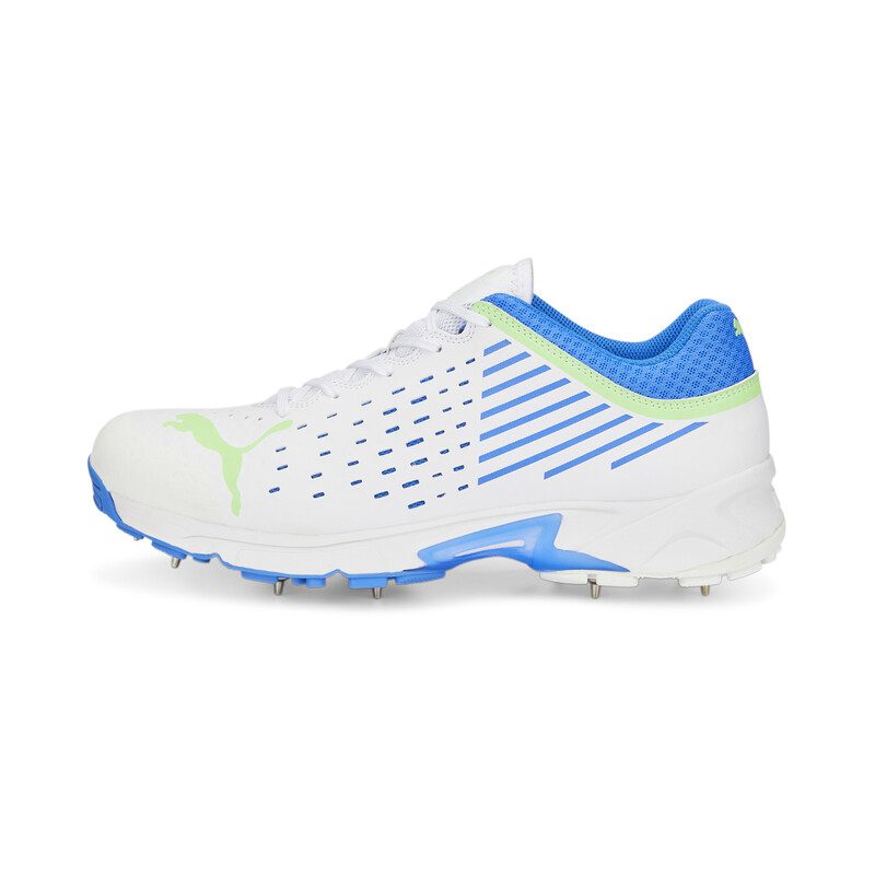 

Men's PUMA Spike 22.1 Unisex Cricket Shoes
