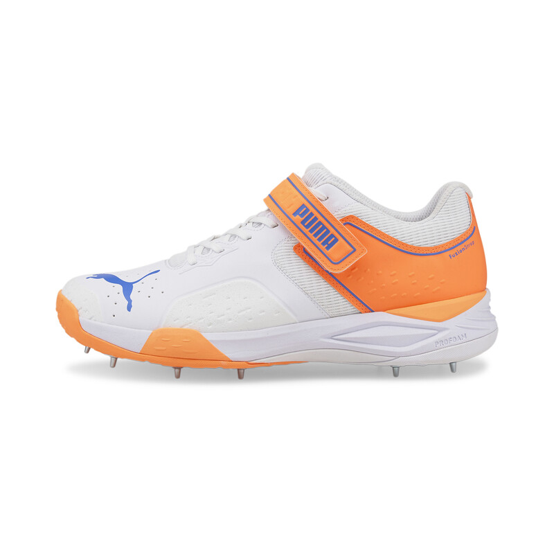 

Men's PUMA Bowling 22.1 Unisex Cricket Shoes