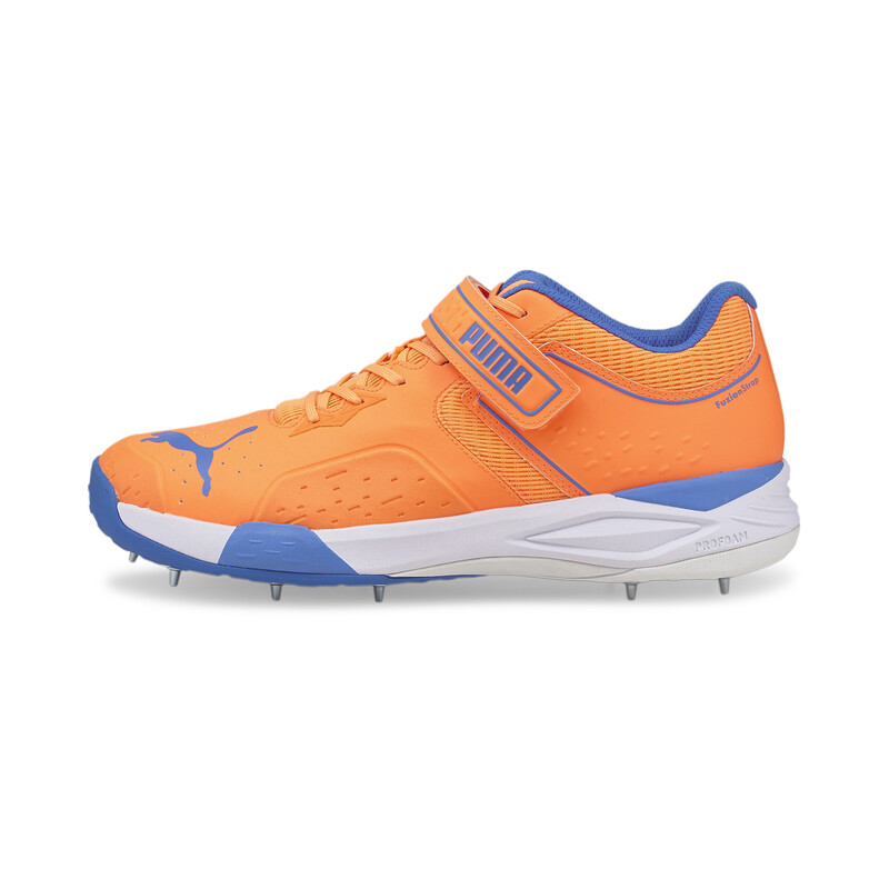 

Men's PUMA Bowling 22.1 Unisex Cricket Shoes