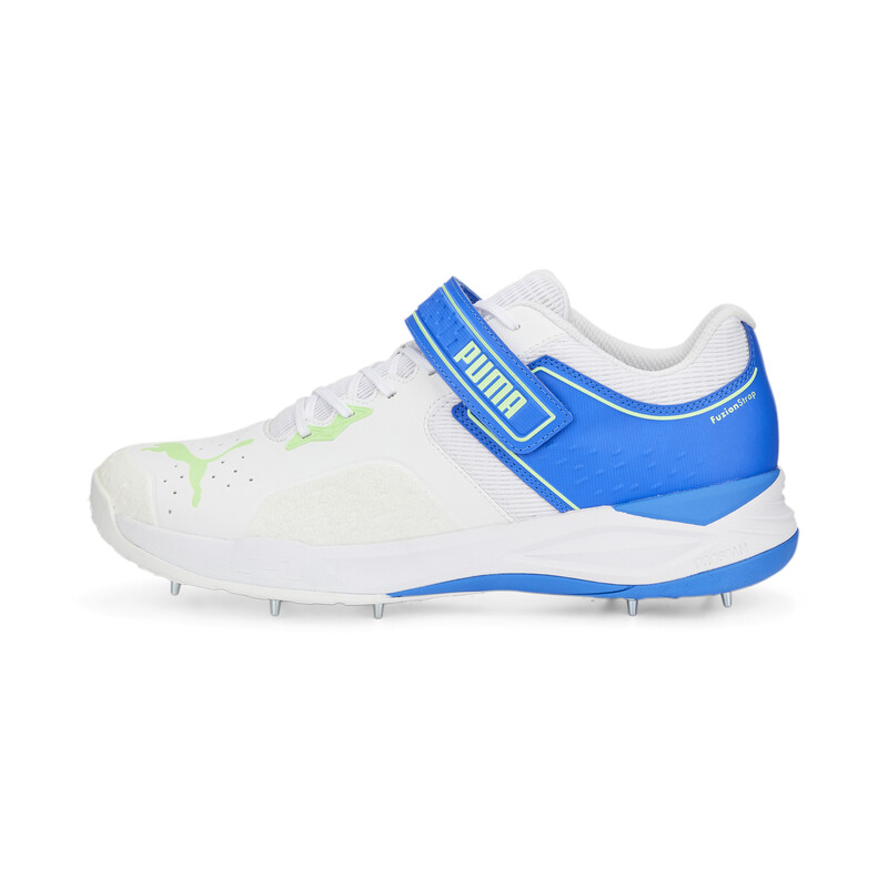 

Men's PUMA Bowling 22.1 Unisex Cricket Shoes
