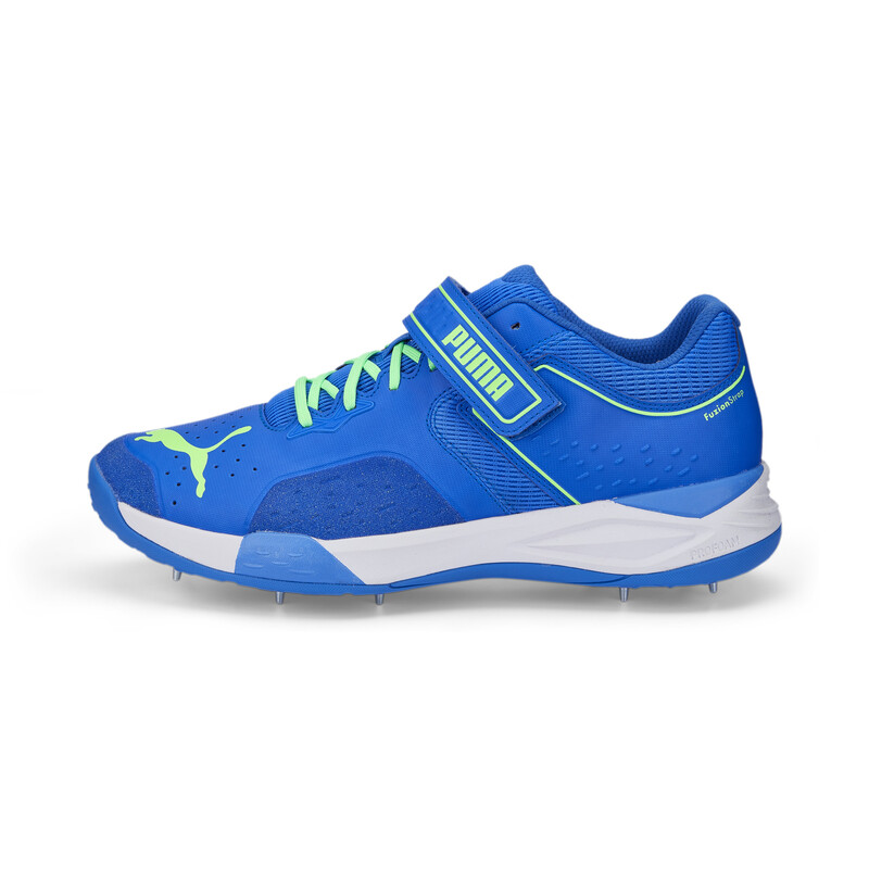 Men's PUMA Bowling 22.1 Cricket Shoes