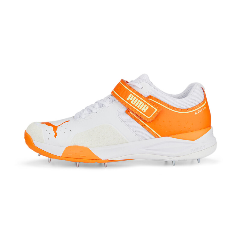 Buy latest products available at PUMA Satara Road Pune