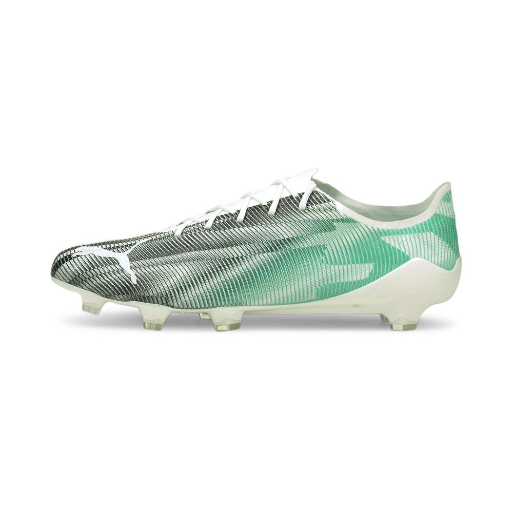 puma ultra sl weight