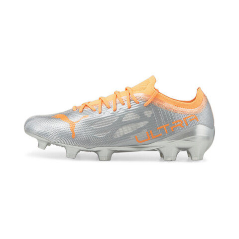 Men's Football Boots | PUMA