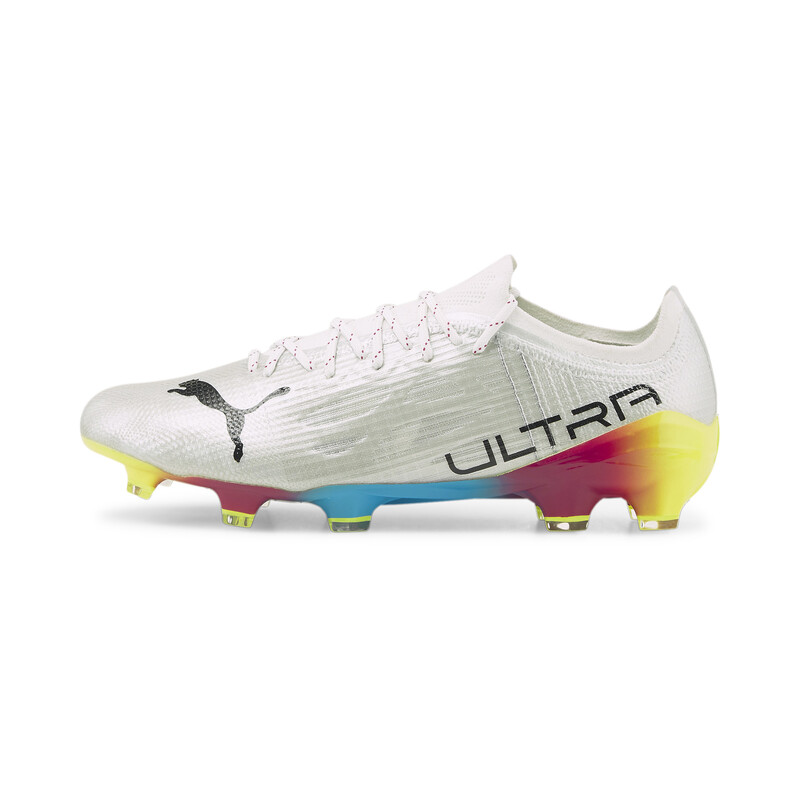 

PUMA ULTRA 1.4 FG/AG Unisex Football Boots Shoes