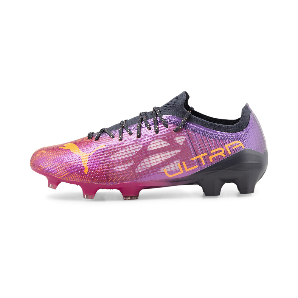 puma ultra