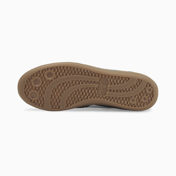 PUMA Handball Shoes, Puma Black-Puma White-Gum, large-ZAF