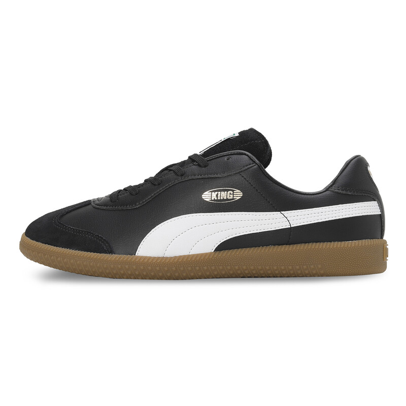 

PUMA KING 21 IT Indoor Court Shoes