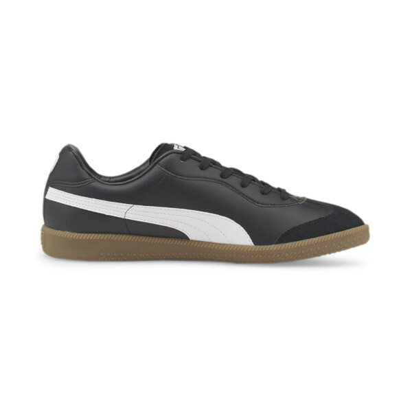 Puma liga boots shop