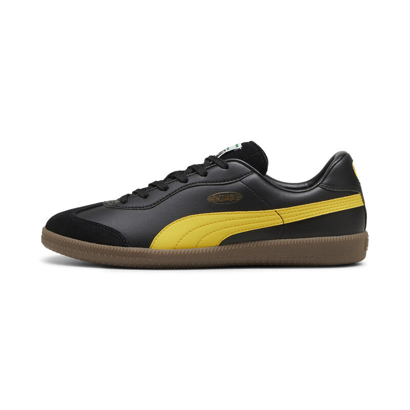 

PUMA KING 21 IT Indoor Court Shoes