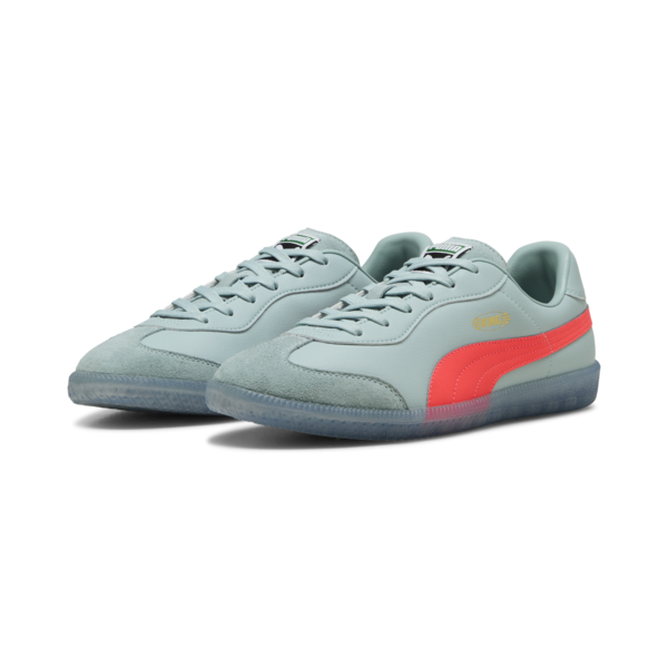 Football | PUMA