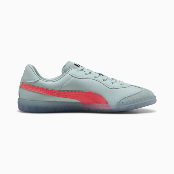 Tacos KING 21 IT, Modern Mint-Glowing Red, large-MEX