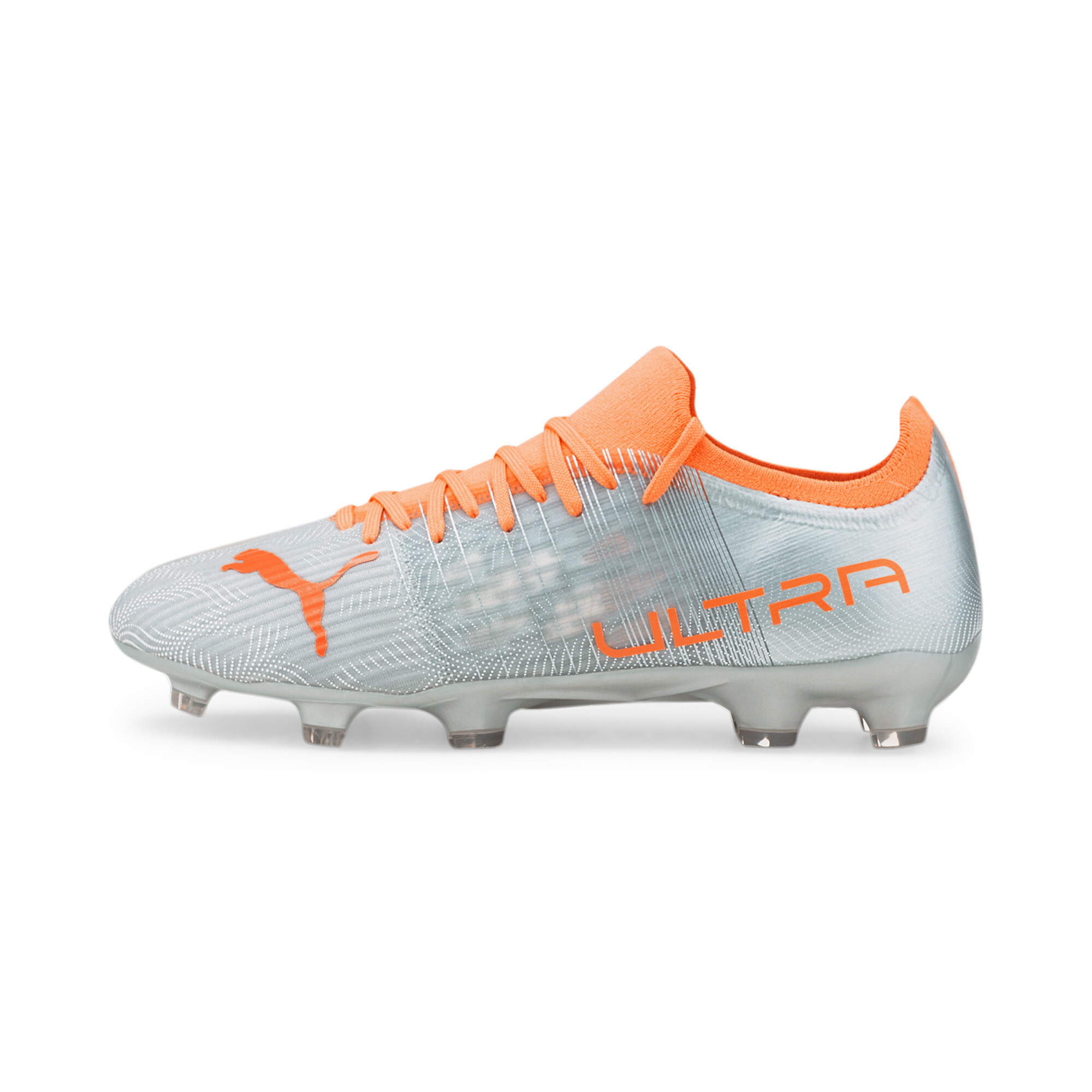 puma football shoes men