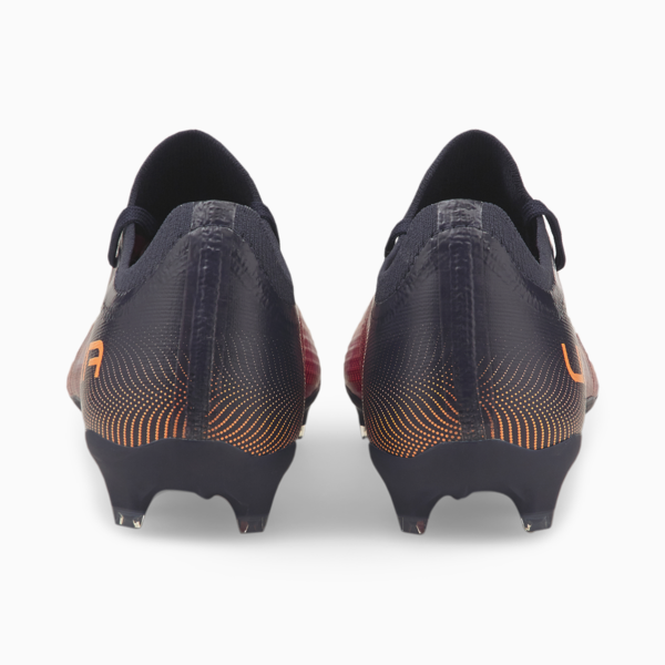 ULTRA 3.4 FG/AG Men's Football Boots, Festival Fuchsia-Neon Citrus-Parisian Night, large-ZAF