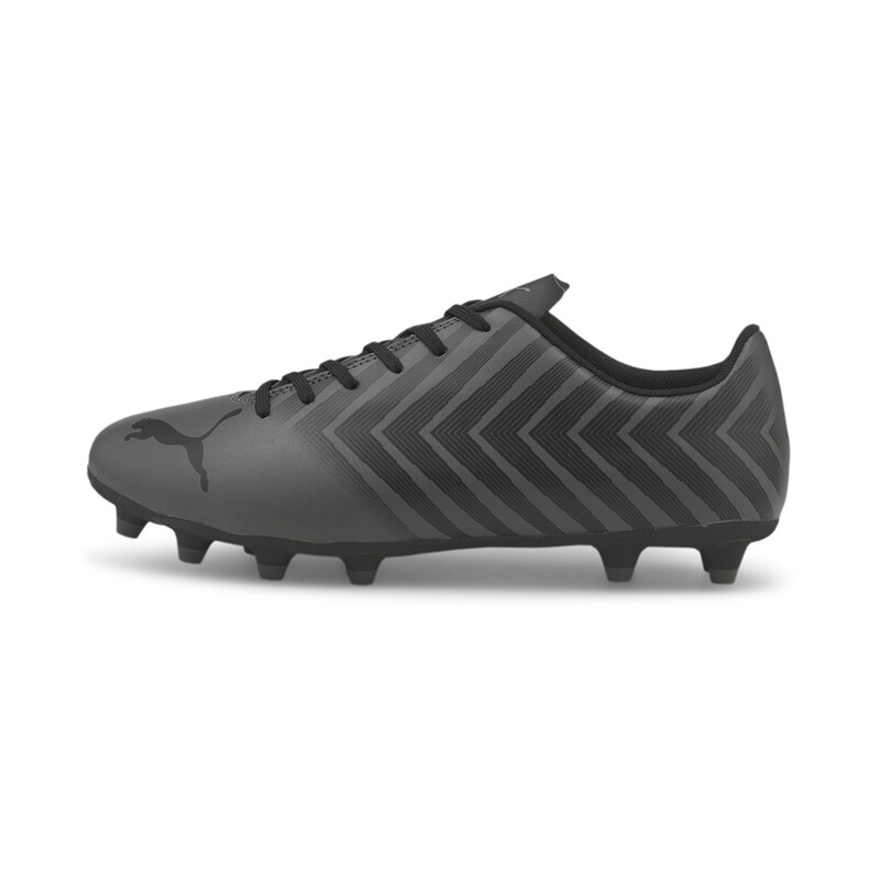 

Men's PUMA TACTO II FG/AG Football Boots