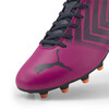 Image PUMA TACTO II FG/AG Men's Football Boots #7