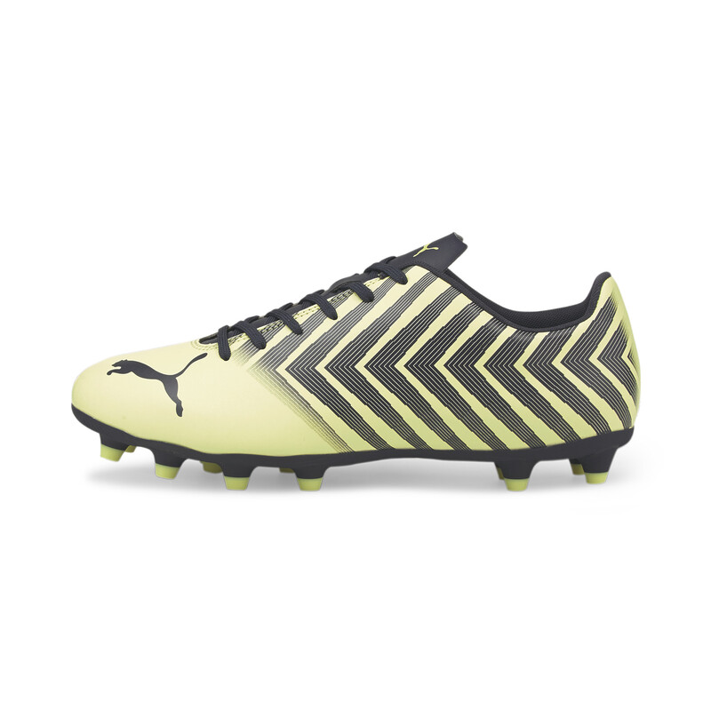 

Men's PUMA TACTO II FG/AG Football Boots
