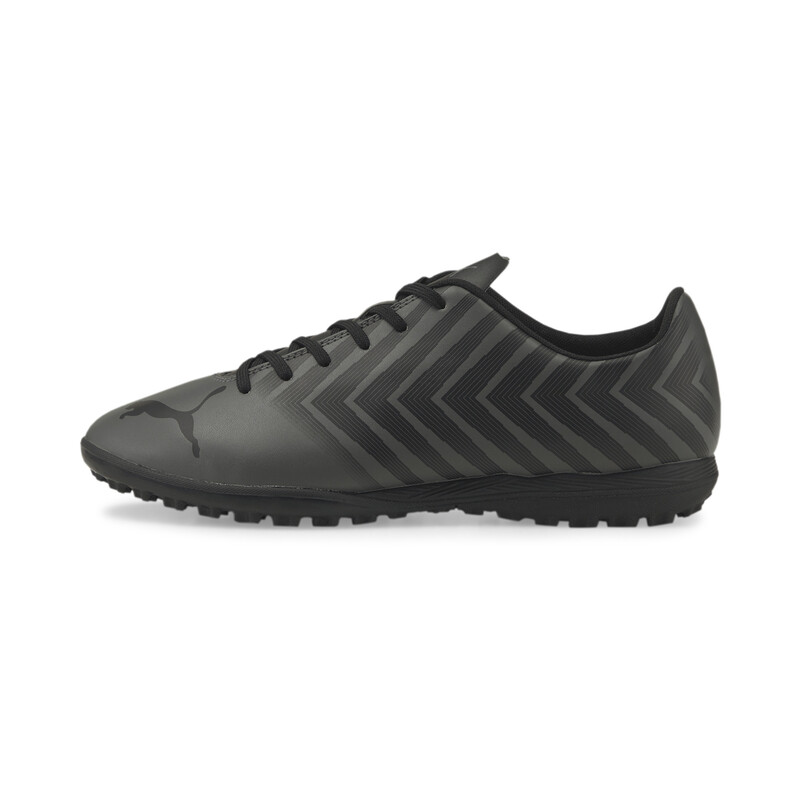 

Men's PUMA TACTO II Foo Turf Trainers