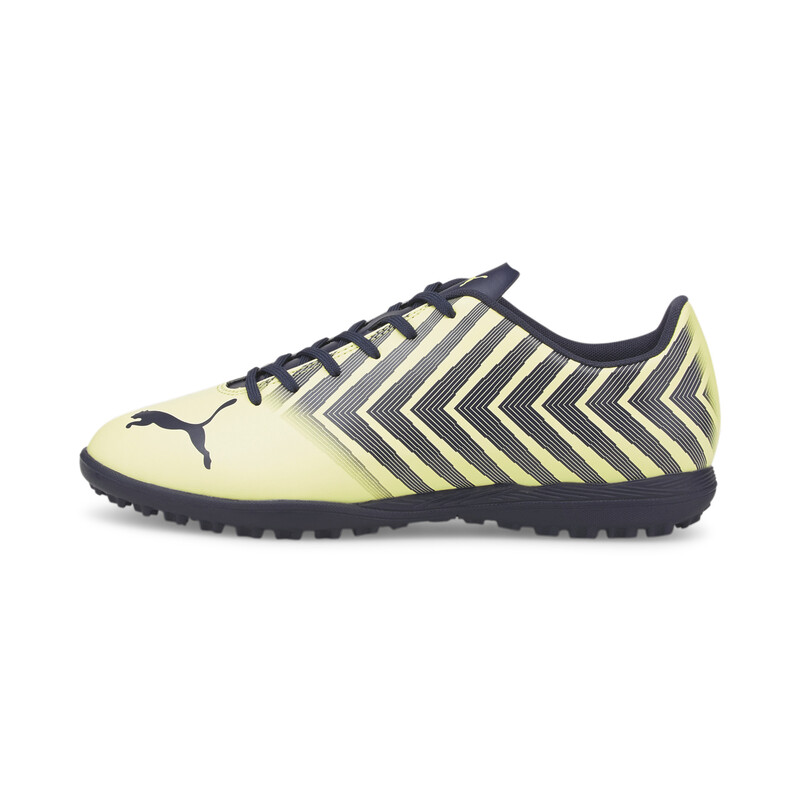 

Men's PUMA TACTO II Foo Turf Trainers