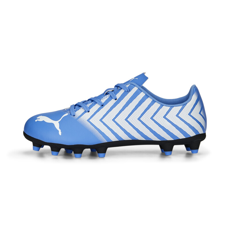 

PUMA TACTO II FG/AG Youth Football Boots