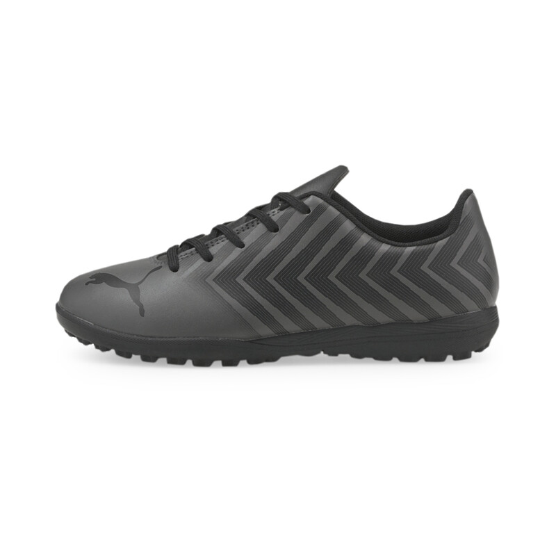 

PUMA TACTO II TT Youth Turf Trainers