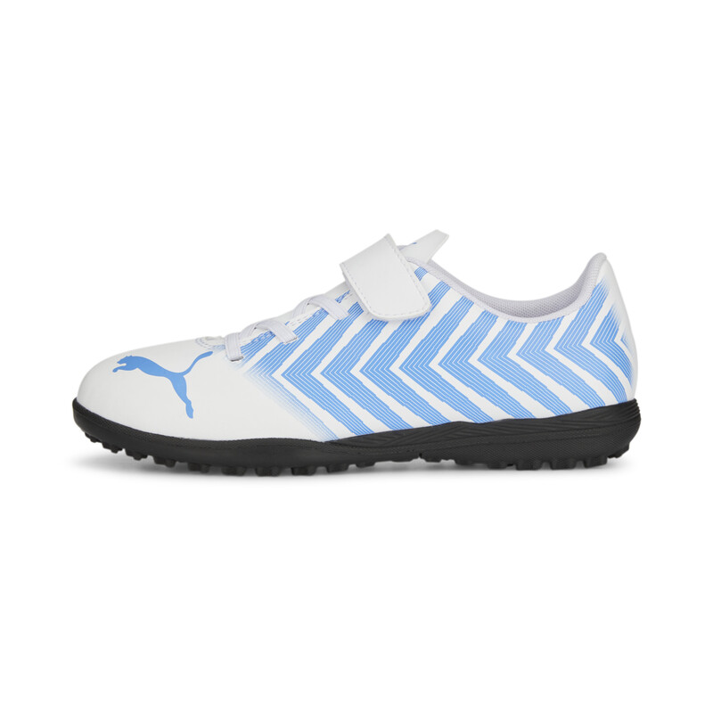 PUMA Tacto Youth Football Trainers