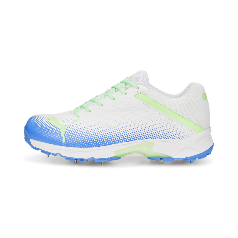

Men's PUMA Spike 22.2 Cricket Shoes