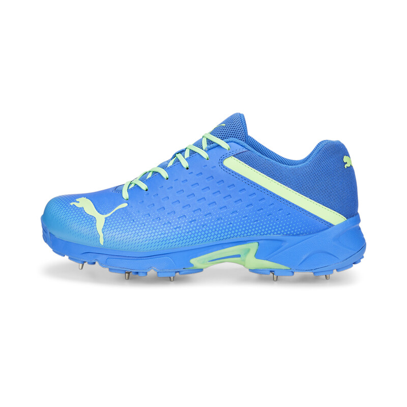 

Men's PUMA Spike 22.2 Cricket Shoes
