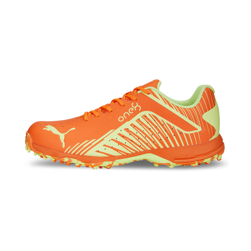 Price of puma one8 shoes 2025